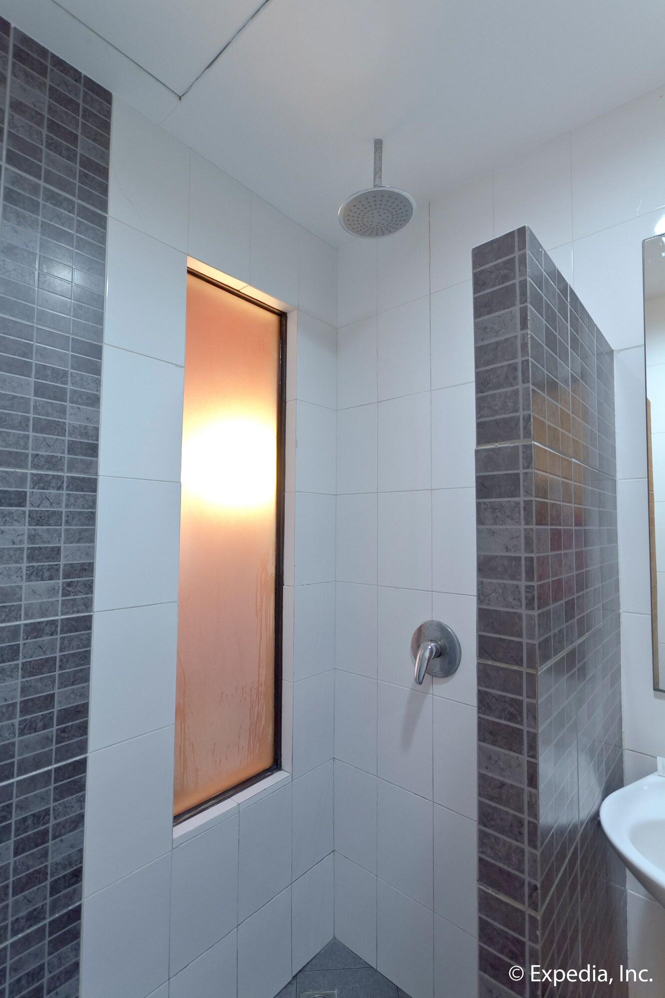 Express Inn Mactan Lapu-Lapu City Exteriér fotografie